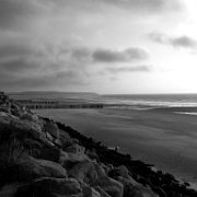 2013-07-08 21-15-41 1